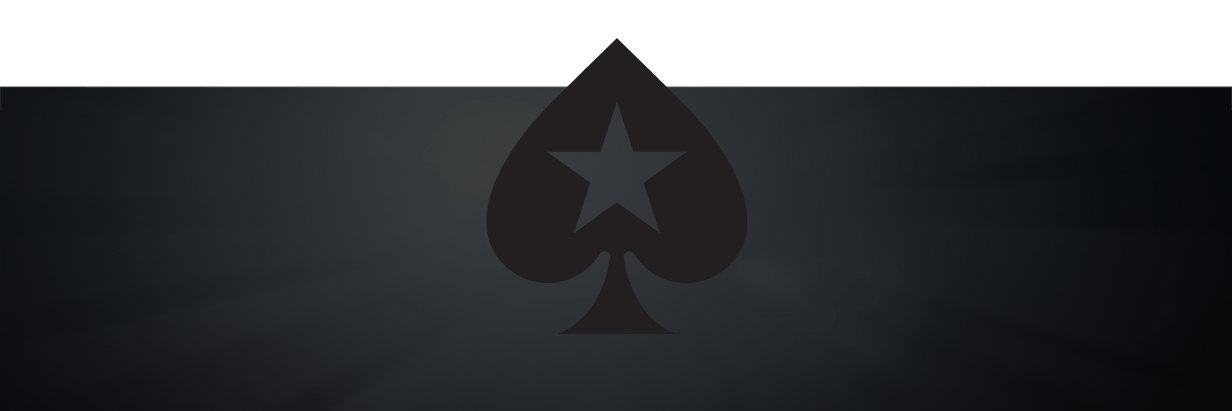 Heads Up Holdem
